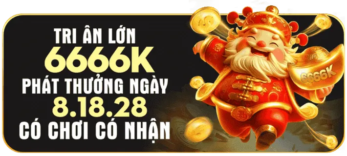 Bài viết mới về Nổ Hũ