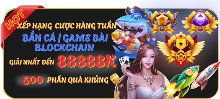 Bài viết mới về Casino