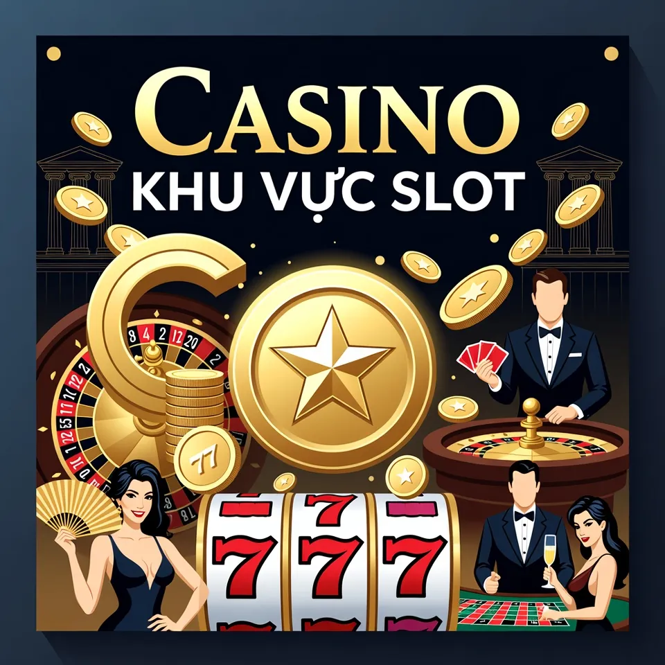 tha thien ha bet