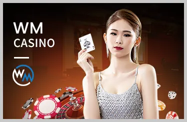 Trò chơi Xóc Đĩa & Tài Xỉu